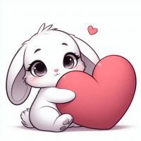 ОТКРЫТКИ для ЛЮБИМЫХ