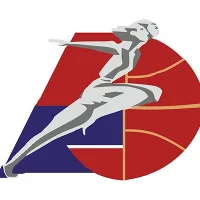 МАУ ДО "СШОР по лёгкой атлетике"