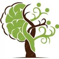 Перевальская психоневрологическая больница ЛНР