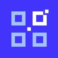 ОС при Минцифры России