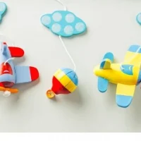 ГБДОУ детский сад №116 Адмиралтейского района СПб