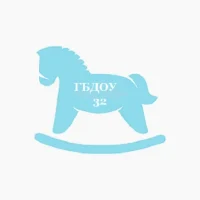 ГБДОУ детский сад № 32 Красносельского района Санкт-Петербурга