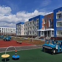 МДОАУ "ДЕТСКИЙ САД N 10" г. Бузулук