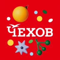 Чехов - это Мы!