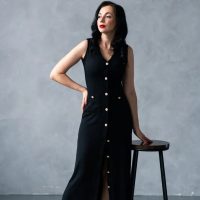 Развитие детей с Леной. Закрытый канал.