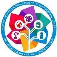 МБУ ДО "Центр дополнительного образования детей"