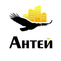 ООО ЖУК "АНТЕЙ"