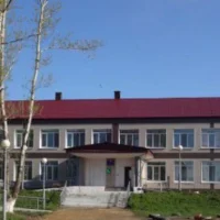 ГБУ "АСДИПИ"