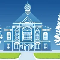 ОГАУЗ "ТКПБ"