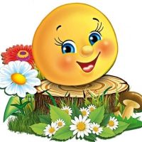 МКДОУ д/с14 «Колобок»