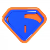 Центр творчества "Бибирево"