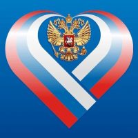 ОКУСО "Центр"Мы вместе"