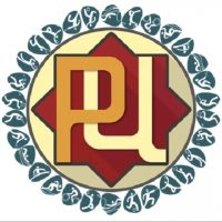 ГБУ ДО "РЦ СШ"