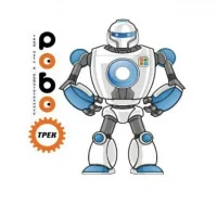 Роботрек Хабаровск