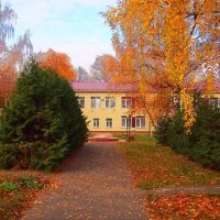 МБДОУ "Детский сад №3"