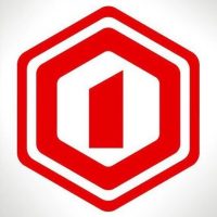 Первый Мытищинский