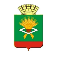 Администрация МО Алапаевское