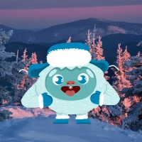 Команда КузГТУ