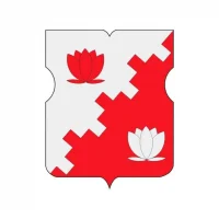 Управа Нагорного района