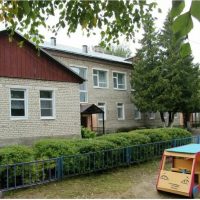 МДОУ детский сад 10 г.Галича