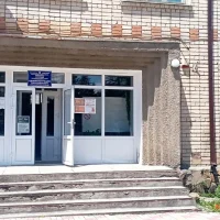 Администрация Преградненского сельского поселения