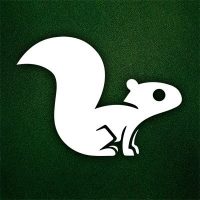 Подслушано Зеленоград