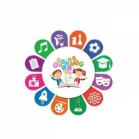 Марьяновский ЦДТ