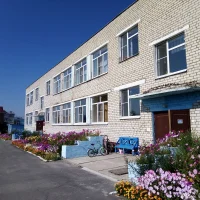 МБДОУ "Килемарский детский сад "Теремок"