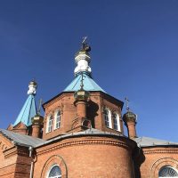 Администрация Большеанненковского сельсовета Фатежского района