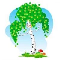 МБДОУ "Детский сад N°11"