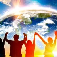 Моя Планета