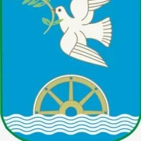 Администрация Богородского сельсовета