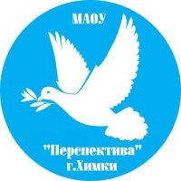 "Вестник Перспективы"