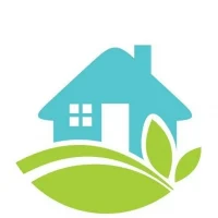 Ваша УК ИП Тимошенко Е.В.