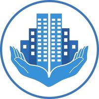 ООО «УК «Стратегия»