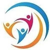 ГКУСО РО Новочеркасский ЦПД № 8