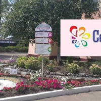 МБДОУ ДС №61 "Семицветик"