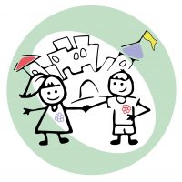 Детский сад «Маленькая страна», г.Заречный, СО