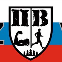 МКУК ЦКР. Правильные выходные