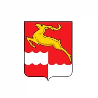 Администрация Кежемского округа