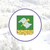 МБОУ Гаврильцевская ООШ