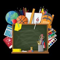 МКОУ"Тюляковская ООШ"