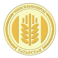 ГУ «Управление сельского хозяйства и продовольствия Министерства сельского хозяйства и продовольствия Республики Татарстан в Зеленодольском муниципальном районе Республики Татарстан»