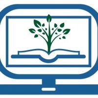 МБОУ «СОШ №3 с.Алхан-Юрт»