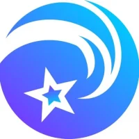 Санаторий "Звездный"