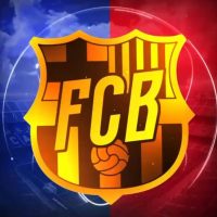 We Are The Barca | Барселона