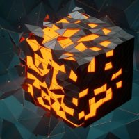 МУП ЖКХ "Тепловые сети" МО БСП