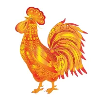 МКДОУ ДС № 39 "Золотой петушок" с. Гофицкое