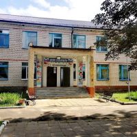 МКОУ ООШ Д.КАМЕНКА КОЗЕЛЬСКОГО РАЙОНА КАЛУЖСКОЙ ОБЛАСТИ