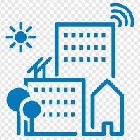 МКУ "Городская инспекция ЖКХ"